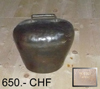 gal/Cloches courantes - More common bells - Gebrauchsglocken/_thb_Toupin W.EGLI.jpg
